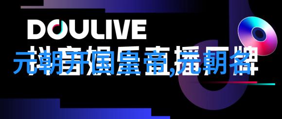 元朝皇帝元武宗即位后出现经济危机原因