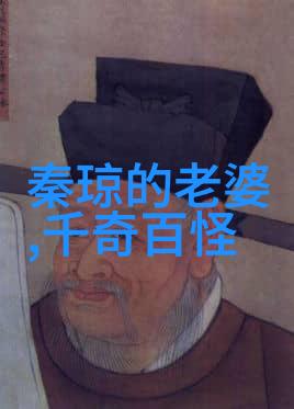 隋朝的开国皇帝杨坚是登上皇位的
